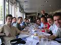 Ispra 2007 002